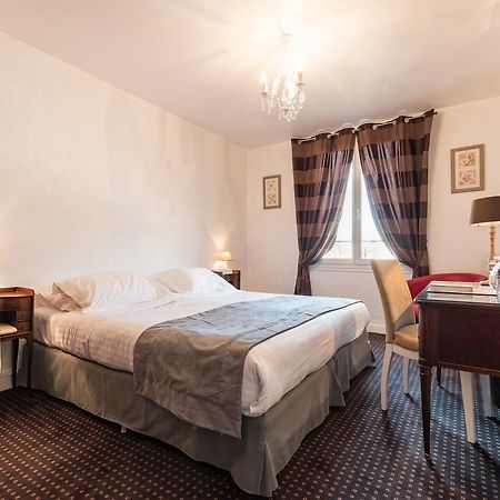 Ruc Hotel Cannes Ngoại thất bức ảnh
