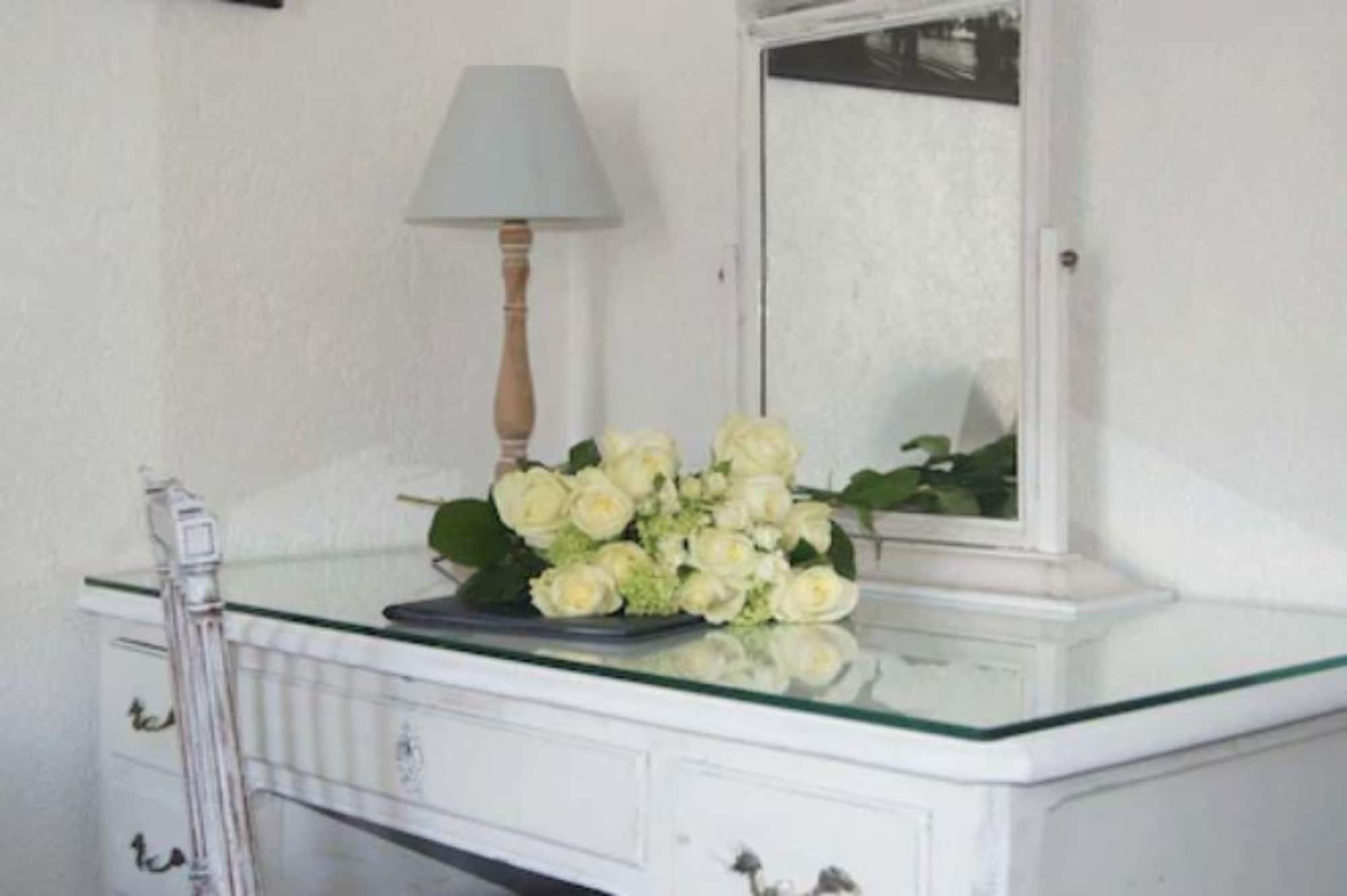 Ruc Hotel Cannes Ngoại thất bức ảnh