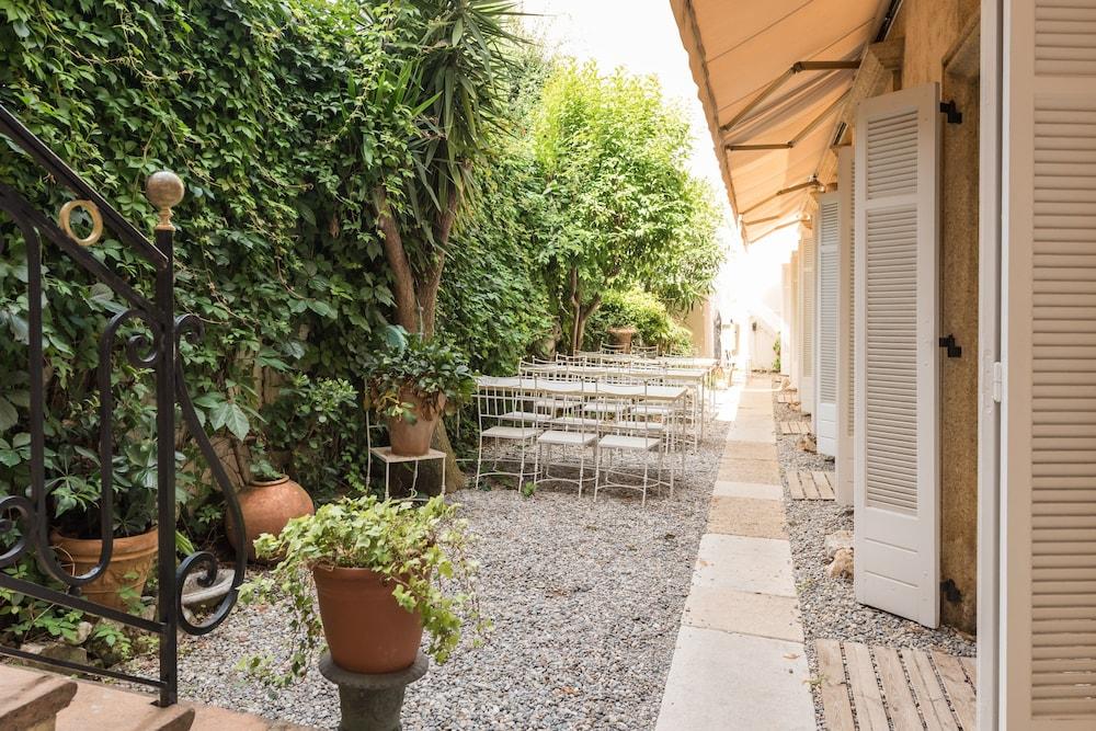 Ruc Hotel Cannes Ngoại thất bức ảnh
