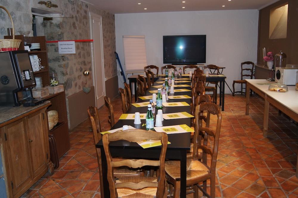 Ruc Hotel Cannes Ngoại thất bức ảnh
