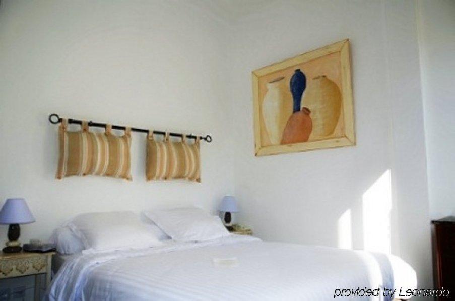 Ruc Hotel Cannes Phòng bức ảnh