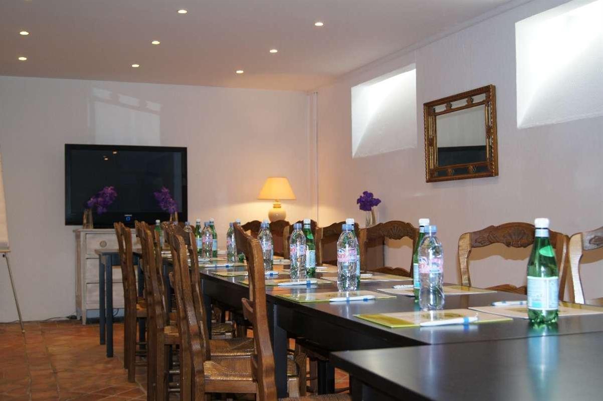 Ruc Hotel Cannes Ngoại thất bức ảnh