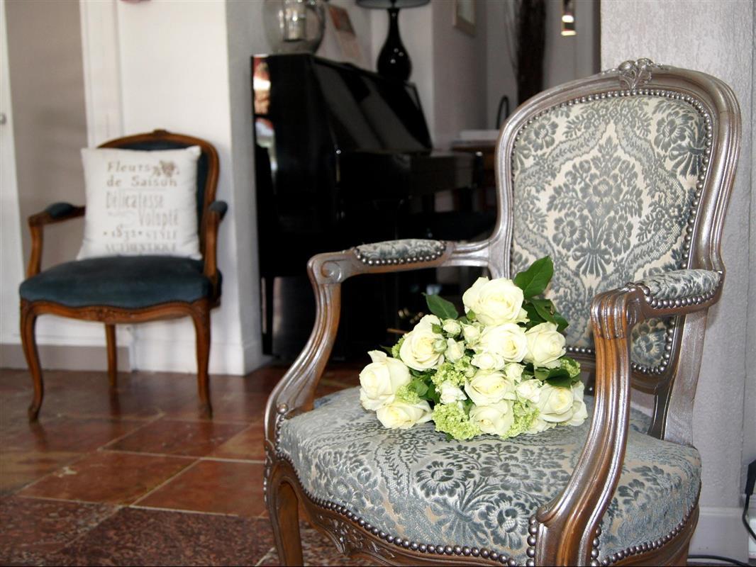 Ruc Hotel Cannes Ngoại thất bức ảnh